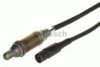 VW 048906265C Lambda Sensor